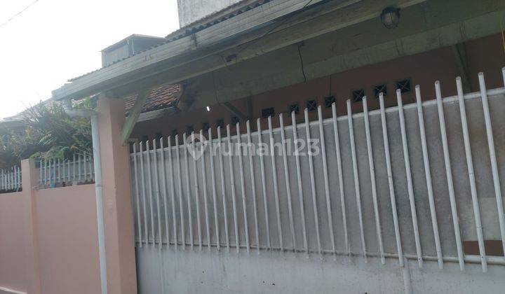 Dijual Cepat Rumah Di Citarip Barat Bojongloa Kaler Kopo Bandung Dijual Cepat Rumah Di Citarip Barat Bojongloa Kaler Kopo Bandung