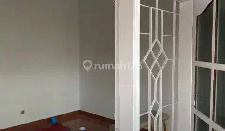 Dijual rumah di lokasi strategis di Sukamenak Margahayu Bandung 2