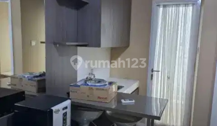 For Rent Parahyangan Residence Apartment Ciumbuleuit Cidadap Hegarmanah Near Unpar Itb Setiabudi Ciwalk Cihampelas Bandung