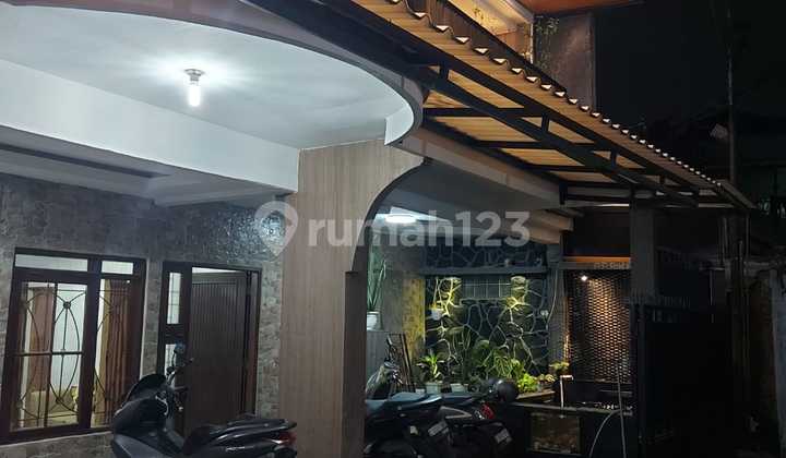 Dijual Murah Rumah Akses 1 Mobil di Cikutra Mustopa Surapati Gedung Sate Pasteur Bandung Dijual Murah Rumah Akses 1 Mobil di Cikutra Mustopa Surapati Gedung Sate Pasteur Bandung