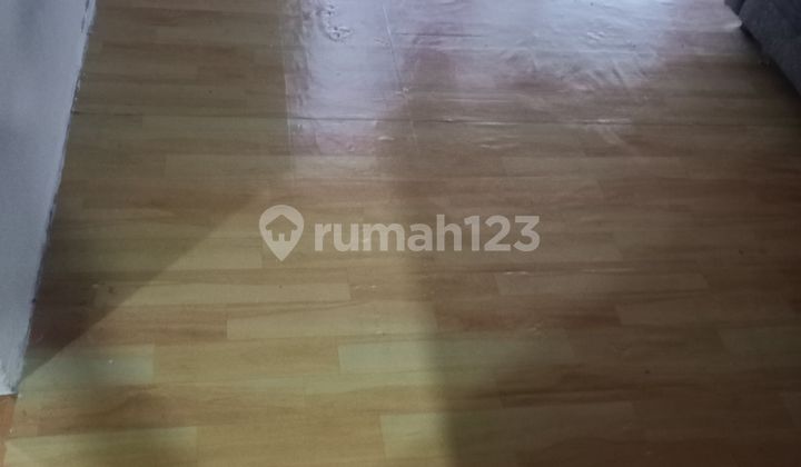 Cheap Rental Flat Sarijadi Maranatha Bandung 2