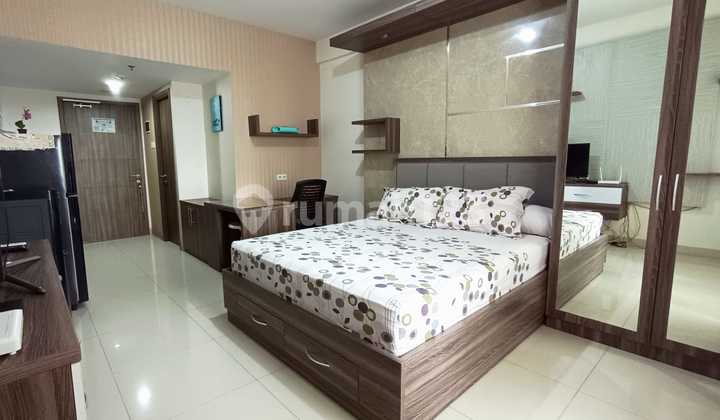 For Rent Gallery Ciumbuleuit 3 Apartment Cidadap Hegarmanah Near Unpar Itb Setiabudi Ciwalk Bandung