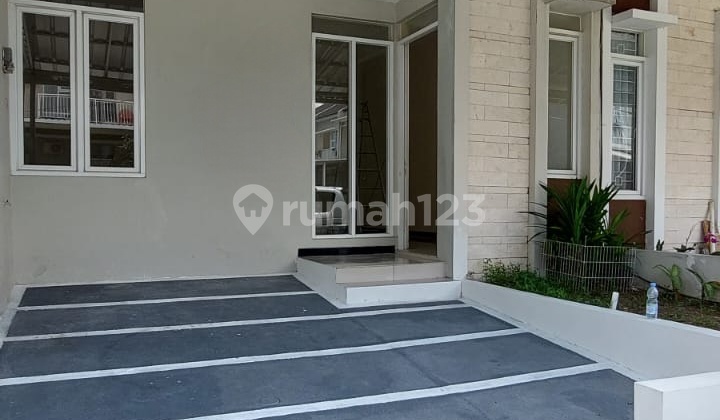 Dijual Murah Rumah di Cluster Springville Taman Kopo Indah (Tki) 5 Margaasih Kopo Dekat Holis Rahayu Bandung Dijual Murah Rumah di Cluster Springville Taman Kopo Indah (Tki) 5 Margaasih Kopo Dekat Holis Rahayu Bandung