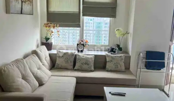 Dijual Murah Apartemen Galeri Ciumbuleuit 3 Cidadap Dekat Unpar Itb Hegarmanah Setiabudi Ciwalk Bandung Dijual Murah Apartemen Galeri Ciumbuleuit 3 Cidadap Dekat Unpar Itb Hegarmanah Setiabudi Ciwalk Bandung