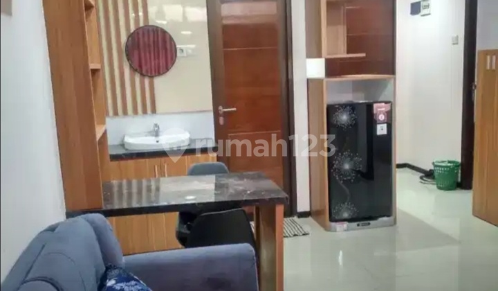 Dijual Disewakan Murah Apartemen Gateway Pasteur Cicendo Gunung Batu Dakota Maranatha Surya Sumantri Pasteur Bandung