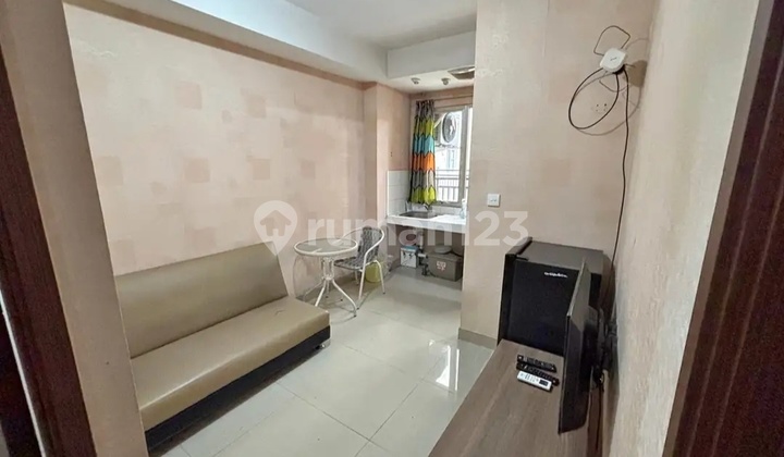 For Rent: Sudirman Suite Andir Apartment Near Holis Soekarno Hatta Pasir Koja, Bandung City For Rent: Sudirman Suite Andir Apartment Near Holis Soekarno Hatta Pasir Koja, Bandung City