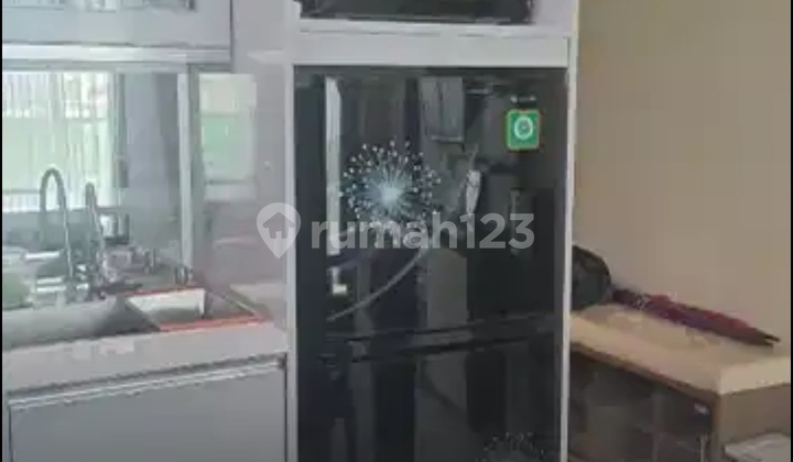 Dijual Murah Apartemen La Grande Tamansari Dekat Bec Bip Merdeka Wastukencana Riau Bandung 2