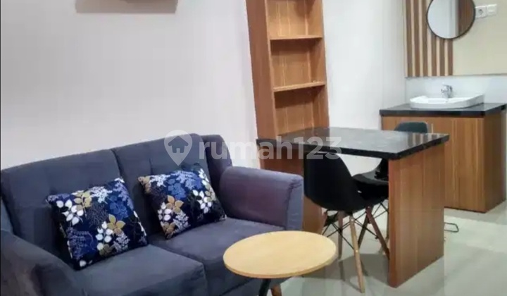 Dijual Disewakan Murah Apartemen Gateway Pasteur Diamond Dekat Cicendo Gunung Batu Dakota Maranatha Pasteur Bandung 2