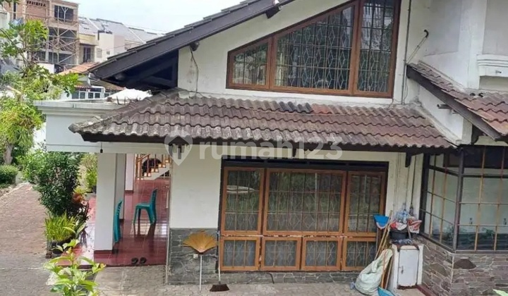 Dijual Rumah Mewah Hook Siap Huni Di Sarijadi Dekat Upi Nhi Maranatha Setraduta Junjunan Surya Sumantri Pasteur Bandung Dijual Rumah Mewah Hook Siap Huni Di Sarijadi Dekat Upi Nhi Maranatha Setraduta Junjunan Surya Sumantri Pasteur Bandung