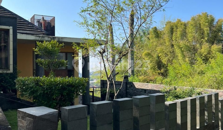 For Sale Cheap House in Dago Pakar Dago Near Cisitu Tamansari Ciumbuleuit Hegarmanah Setiabudi Bandung