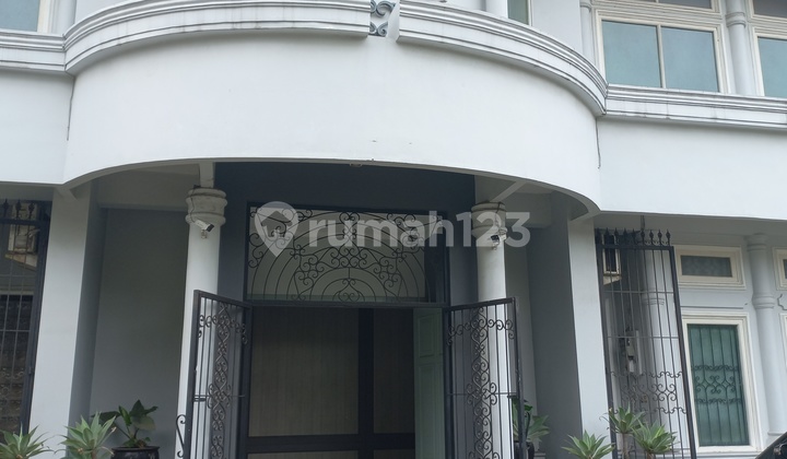 Disewakan Gedung Serbaguna Lokasi Strategis di Mainroad Terusan Pasirkoja Bkr Holis Sudirman Paskal Bandung