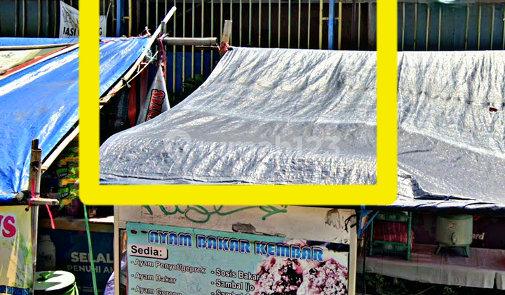 Disewakan Ruko Strategis Di Mainroad Pagarsih Cibadak Astanaanyar Bandung Disewakan Ruko Strategis Di Mainroad Pagarsih Cibadak Astanaanyar Bandung