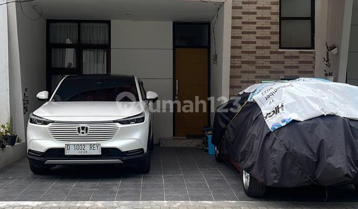 Dijual Murah Rumah di Gardenia Residence Gegerkalong Dekat Upi Maranatha Junjunan Pasteur Bandung Dijual Murah Rumah di Gardenia Residence Gegerkalong Dekat Upi Maranatha Junjunan Pasteur Bandung