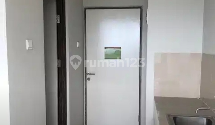 For Sale Cheap Apartments Clove Hotel Residence Awiligar Bandung