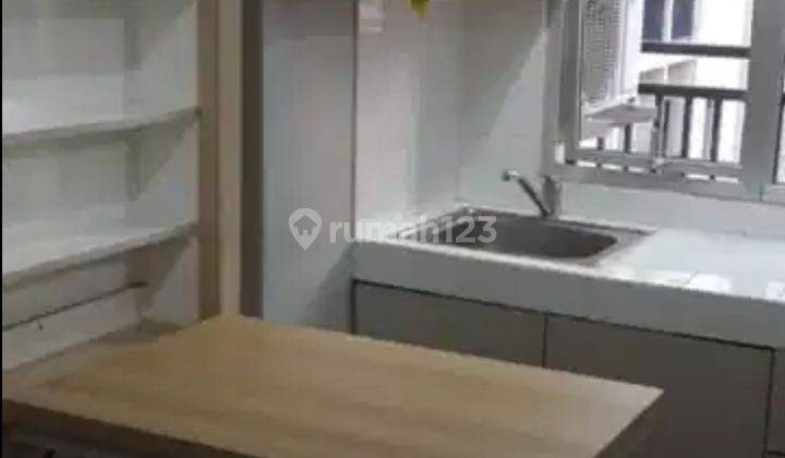 Dijual Apartemen Sudirman Suite Bandung 2