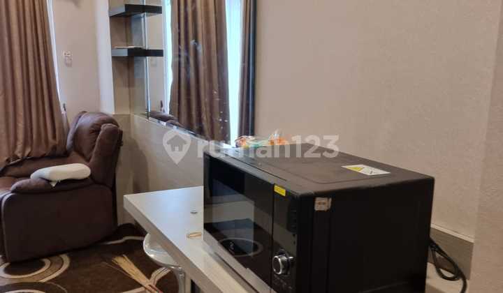 Dijual Murah Apartemen Galeri Ciumbuleuit (Gca) 2 Cidadap Hegarmanah Ciumbuleuit Unpar Itb Setiabudi Bandung