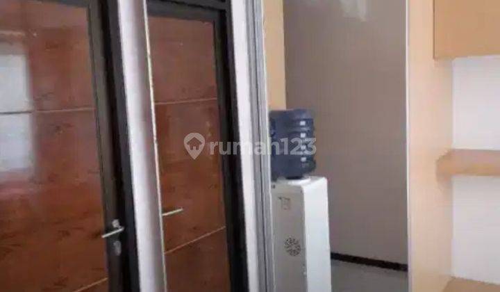 Dijual Murah Apartemen Gateway Pasteur Bandung 2