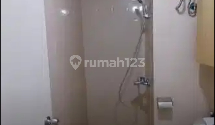 Dijual Murah Apartemen Parahyangan Residence Cidadap Dekat Unpar Itb Hegarmanah Setiabudi Ciwalk Bandung 2