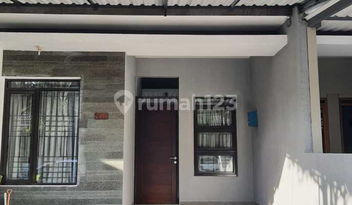 For Rent House in Batununggal Asih Buah Batu Near Podomoro Cijagra Ibrahim Aji Bandung For Rent House in Batununggal Asih Buah Batu Near Podomoro Cijagra Ibrahim Aji Bandung