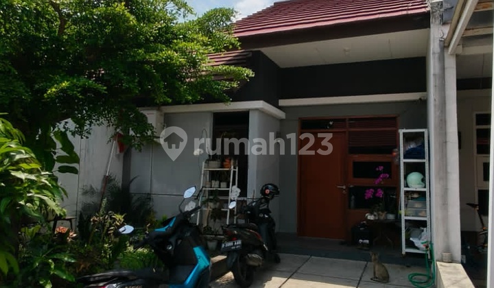 Affordable House for Sale in Antapani City Antapani Near Metro Indah Mall Polda Soekarno Hatta Buah Batu Bandung Affordable House for Sale in Antapani City Antapani Near Metro Indah Mall Polda Soekarno Hatta Buah Batu Bandung