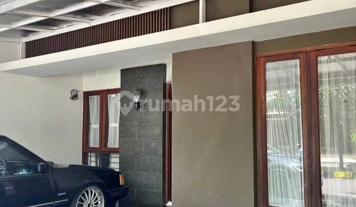 Affordable House for Sale in Topindo Residence Bardan Kujangsari, Near Logam Ciparay, Buah Batu, Podomoro, Bandung Affordable House for Sale in Topindo Residence Bardan Kujangsari, Near Logam Ciparay, Buah Batu, Podomoro, Bandung