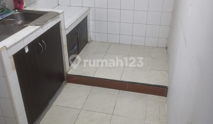 Cheap Rental Flat Sarijadi Maranatha Bandung