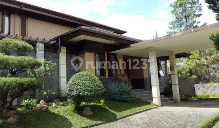 Dijual Murah Rumah Hook di Setiabudi Regency Parongpong Gegerkalong Hegarmanah Bandung Dijual Murah Rumah Hook di Setiabudi Regency Parongpong Gegerkalong Hegarmanah Bandung