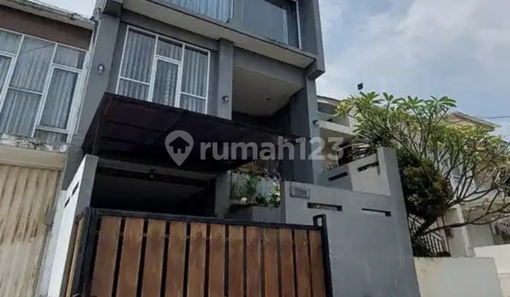 For Quick Sale House In G Land Residence Padalarang Near New City Parahyangan Ikea Wahoo Bumi Hejo Padalarang Bandung