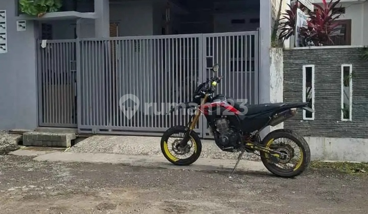 Dijual Murah Rumah di Taman Cibaduyut Indah (Tci) 1 Dekat Kopo Permai Sukamenak Mekarwangi Singgasana Kopo Bandung Dijual Murah Rumah di Taman Cibaduyut Indah (Tci) 1 Dekat Kopo Permai Sukamenak Mekarwangi Singgasana Kopo Bandung