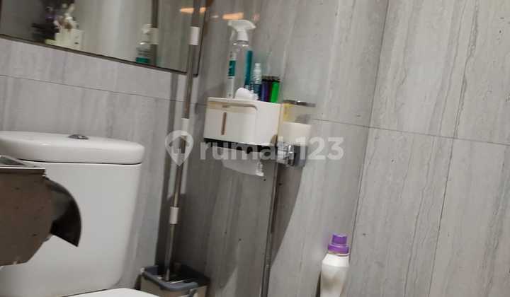 Dijual Murah Apartemen Cicadas Dekat Cikutra Ibrahim Aji A Yani Bandung 2