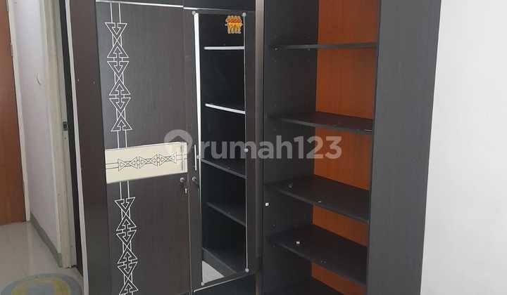 Affordable Sale: Ciumbuleuit Regency Apartment, Cidadap, Hegarmanah, Bukit Indah, Near Unpar, ITB, PVJ, Ciwalk, Bandung Affordable Sale: Ciumbuleuit Regency Apartment, Cidadap, Hegarmanah, Bukit Indah, Near Unpar, ITB, PVJ, Ciwalk, Bandung