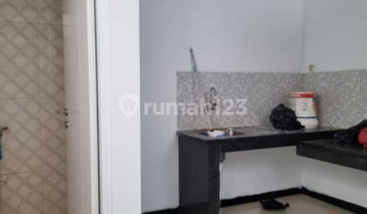 Dijual Disewakan Murah Rumah di Taman Kopo Indah (Tki) 5 Cluster Pinewood Margaasih Margahayu Kopo Rahayu Holis Bandung