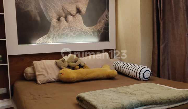 Gateway Cicadas A Yani Apartment for Sale Cheap, Near Terusan Jakarta Cikutra Supratman Bandung Gateway Cicadas A Yani Apartment for Sale Cheap, Near Terusan Jakarta Cikutra Supratman Bandung