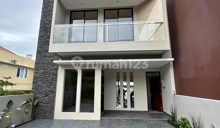 Dijual Murah Rumah di Citra Green Dago Ciumbuleuit Cidadap Hegarmanah Setiabudi Ciwalk Tamansari Pasteur Bandung Dijual Murah Rumah di Citra Green Dago Ciumbuleuit Cidadap Hegarmanah Setiabudi Ciwalk Tamansari Pasteur Bandung