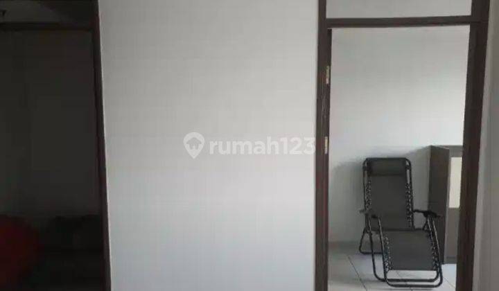 Dijual Cepat Apartement M-square Cibaduyut Bandung 2