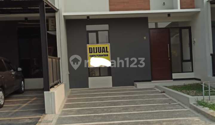 Dijual Cepat Rumah Di Taman Kopo Indah (tki) 5 Sherwood Margaasih Margahayu Kopo Holis Rahayu Nanjung Cigondewah Bandung Dijual Cepat Rumah Di Taman Kopo Indah (tki) 5 Sherwood Margaasih Margahayu Kopo Holis Rahayu Nanjung Cigondewah Bandung