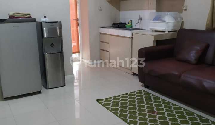 Dijual Murah Apartemen Parahyangan Residence Dekat Unpar Itb Hegarmanah Cidadap Ciumbuleuit Setiabudi Bandung Dijual Murah Apartemen Parahyangan Residence Dekat Unpar Itb Hegarmanah Cidadap Ciumbuleuit Setiabudi Bandung