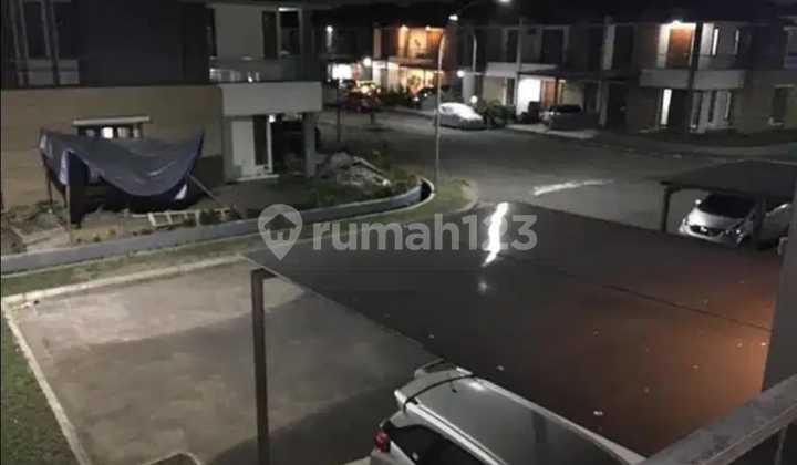 Dijual Murah Rumah di Cherryfield Ciganitri Bojongsoang Dekat Podomoro Buah Batu Bandung Dijual Murah Rumah di Cherryfield Ciganitri Bojongsoang Dekat Podomoro Buah Batu Bandung