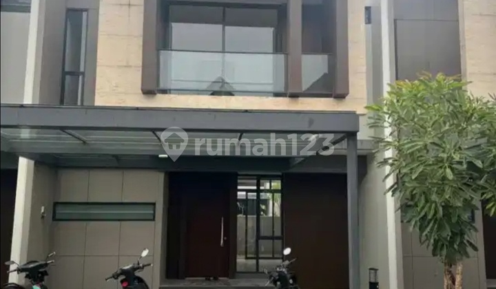 Dijual Murah Rumah di Cluster Fashagriya Podomoro Buah Batu Dekat Stt Telkom Bojongsoang Bandung Dijual Murah Rumah di Cluster Fashagriya Podomoro Buah Batu Dekat Stt Telkom Bojongsoang Bandung