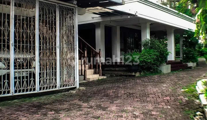 Dijual Rumah Mewah Hook Siap Huni Di Sarijadi Dekat Upi Nhi Maranatha Setraduta Junjunan Surya Sumantri Pasteur Bandung Dijual Rumah Mewah Hook Siap Huni Di Sarijadi Dekat Upi Nhi Maranatha Setraduta Junjunan Surya Sumantri Pasteur Bandung