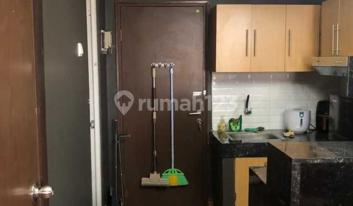 Dijual Murah Apartemen The Suite Metro Soekarno Hatta Buah Batu Stt Telkom Bandung