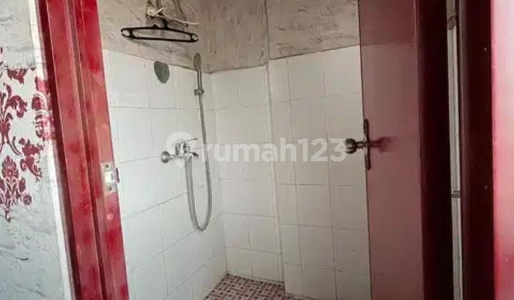 Dijual Murah Apartemen Gateway Cicadas A Yani Cikutra Nasution Bandung