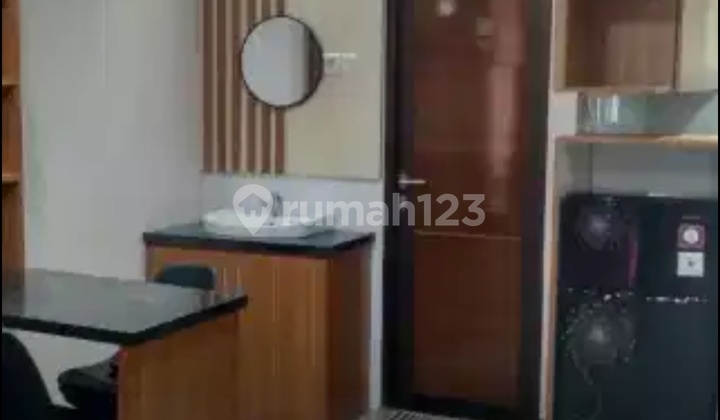 Dijual Disewakan Murah Apartemen Gateway Pasteur Diamond Dekat Cicendo Gunung Batu Dakota Maranatha Pasteur Bandung