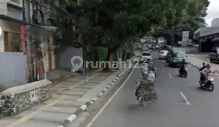 Dijual Disewakan Ruko Lokasi Strategis Di Mainroad Setiabudi Cipaganti Coblong Dekat Hegarmanah Ciumbuleuit Cihampelas Bandung
