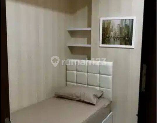 Disewakan Apartemen M Square Bandung 1