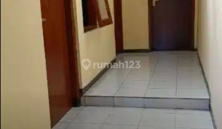kamar tidur dijual murah rumah di cicukang