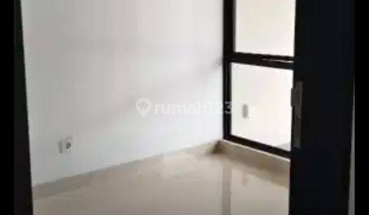 Dijual Rumah Baru Di Podomoro Park Buah Batu Bandung 2