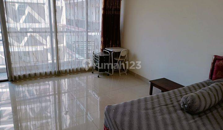 Jual Dan Sewa Apartemen Beverly Dago 2