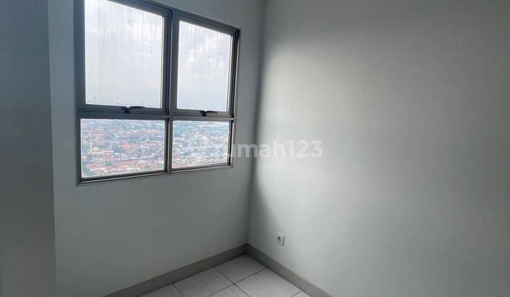 Dijual/disewakan apartment tipe studio M Square ( Mekarwangi Square ) 2