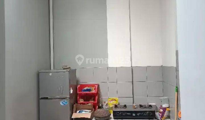 Dijual Ruko Summarecon Bandung Murah Jarang ada 1